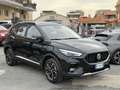 MG ZS 1.5 Luxury Vettura Aziendale Italia Negro - thumbnail 10