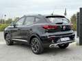 MG ZS 1.5 Luxury Vettura Aziendale Italia Negro - thumbnail 14