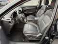 MG ZS 1.5 Luxury Vettura Aziendale Italia Negro - thumbnail 5