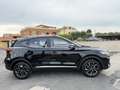 MG ZS 1.5 Luxury Vettura Aziendale Italia Negro - thumbnail 11