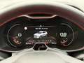 MG ZS 1.5 Luxury Vettura Aziendale Italia Negro - thumbnail 3