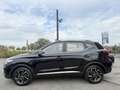 MG ZS 1.5 Luxury Vettura Aziendale Italia Negro - thumbnail 12