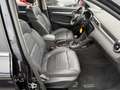 MG ZS 1.5 Luxury Vettura Aziendale Italia Negro - thumbnail 6