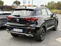 MG ZS 1.5 Luxury Vettura Aziendale Italia Negro - thumbnail 13