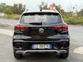 MG ZS 1.5 Luxury Vettura Aziendale Italia Negro - thumbnail 15