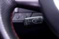 Audi RS4 4,2 quattro Cabrio MMI TV Black - thumbnail 23