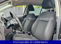 Volkswagen Golf 6 1.4 MPI 5-Türer *KLIMA+1.HAND+TÜV/NEU* 2011 Noir - thumbnail 9