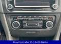 Volkswagen Golf 6 1.4 MPI 5-Türer *KLIMA+1.HAND+TÜV/NEU* 2011 Noir - thumbnail 17