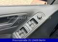 Volkswagen Golf 6 1.4 MPI 5-Türer *KLIMA+1.HAND+TÜV/NEU* 2011 Noir - thumbnail 18