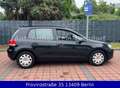 Volkswagen Golf 6 1.4 MPI 5-Türer *KLIMA+1.HAND+TÜV/NEU* 2011 Noir - thumbnail 6