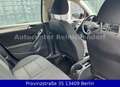 Volkswagen Golf 6 1.4 MPI 5-Türer *KLIMA+1.HAND+TÜV/NEU* 2011 Noir - thumbnail 13
