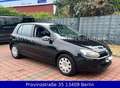 Volkswagen Golf 6 1.4 MPI 5-Türer *KLIMA+1.HAND+TÜV/NEU* 2011 Noir - thumbnail 2