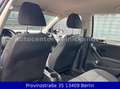 Volkswagen Golf 6 1.4 MPI 5-Türer *KLIMA+1.HAND+TÜV/NEU* 2011 Noir - thumbnail 12