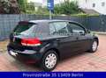 Volkswagen Golf 6 1.4 MPI 5-Türer *KLIMA+1.HAND+TÜV/NEU* 2011 Noir - thumbnail 4