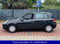 Volkswagen Golf 6 1.4 MPI 5-Türer *KLIMA+1.HAND+TÜV/NEU* 2011 Noir - thumbnail 5