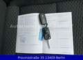 Volkswagen Golf 6 1.4 MPI 5-Türer *KLIMA+1.HAND+TÜV/NEU* 2011 Noir - thumbnail 19