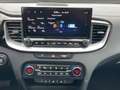 Kia XCeed 1.6 GDI PHEV DCT Spirit Perform+Navi+Abstand Nero - thumbnail 11