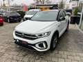 Volkswagen T-Roc T-ROC R-Line 1.5 TSI DSG ACC LED RFK CarPlay Lan Weiß - thumbnail 17