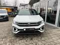 Volkswagen T-Roc T-ROC R-Line 1.5 TSI DSG ACC LED RFK CarPlay Lan Weiß - thumbnail 18