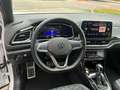 Volkswagen T-Roc T-ROC R-Line 1.5 TSI DSG ACC LED RFK CarPlay Lan Weiß - thumbnail 14