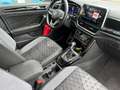 Volkswagen T-Roc T-ROC R-Line 1.5 TSI DSG ACC LED RFK CarPlay Lan Weiß - thumbnail 5