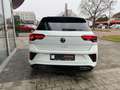 Volkswagen T-Roc T-ROC R-Line 1.5 TSI DSG ACC LED RFK CarPlay Lan Weiß - thumbnail 11
