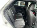 Volkswagen T-Roc T-ROC R-Line 1.5 TSI DSG ACC LED RFK CarPlay Lan Weiß - thumbnail 9