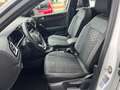 Volkswagen T-Roc T-ROC R-Line 1.5 TSI DSG ACC LED RFK CarPlay Lan Weiß - thumbnail 15