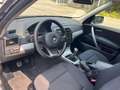 BMW X3 xdrive20d (2.0d) 177cv Nero - thumbnail 11