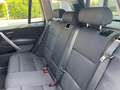 BMW X3 xdrive20d (2.0d) 177cv Nero - thumbnail 12