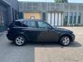BMW X3 xdrive20d (2.0d) 177cv Nero - thumbnail 3