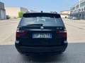 BMW X3 xdrive20d (2.0d) 177cv Nero - thumbnail 9