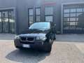 BMW X3 xdrive20d (2.0d) 177cv Nero - thumbnail 1