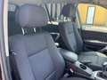 BMW X3 xdrive20d (2.0d) 177cv Negro - thumbnail 16