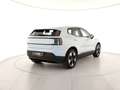 Volvo EX30 Core Extended Range - Pronta Consegna - Autocarro Blu/Azzurro - thumbnail 5