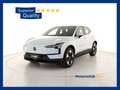 Volvo EX30 Core Extended Range - Pronta Consegna - Autocarro Blu/Azzurro - thumbnail 1