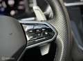 Volkswagen Tiguan 2.0 TSI R 75 Edition 4Motion |Pano|360|ACC Schwarz - thumbnail 38