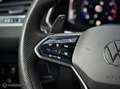 Volkswagen Tiguan 2.0 TSI R 75 Edition 4Motion |Pano|360|ACC Schwarz - thumbnail 37