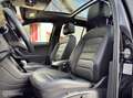 Volkswagen Tiguan 2.0 TSI R 75 Edition 4Motion |Pano|360|ACC Schwarz - thumbnail 29