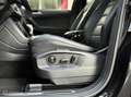 Volkswagen Tiguan 2.0 TSI R 75 Edition 4Motion |Pano|360|ACC Schwarz - thumbnail 31