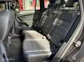 Volkswagen Tiguan 2.0 TSI R 75 Edition 4Motion |Pano|360|ACC Schwarz - thumbnail 25