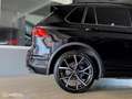 Volkswagen Tiguan 2.0 TSI R 75 Edition 4Motion |Pano|360|ACC Schwarz - thumbnail 16
