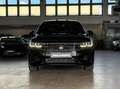 Volkswagen Tiguan 2.0 TSI R 75 Edition 4Motion |Pano|360|ACC Schwarz - thumbnail 9