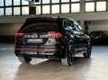 Volkswagen Tiguan 2.0 TSI R 75 Edition 4Motion |Pano|360|ACC Schwarz - thumbnail 13