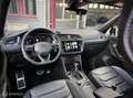 Volkswagen Tiguan 2.0 TSI R 75 Edition 4Motion |Pano|360|ACC Schwarz - thumbnail 27