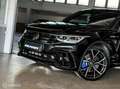 Volkswagen Tiguan 2.0 TSI R 75 Edition 4Motion |Pano|360|ACC Schwarz - thumbnail 6