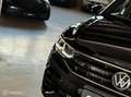 Volkswagen Tiguan 2.0 TSI R 75 Edition 4Motion |Pano|360|ACC Schwarz - thumbnail 7