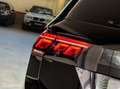 Volkswagen Tiguan 2.0 TSI R 75 Edition 4Motion |Pano|360|ACC Schwarz - thumbnail 14