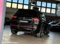 Volkswagen Tiguan 2.0 TSI R 75 Edition 4Motion |Pano|360|ACC Schwarz - thumbnail 5