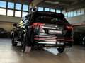 Volkswagen Tiguan 2.0 TSI R 75 Edition 4Motion |Pano|360|ACC Schwarz - thumbnail 18